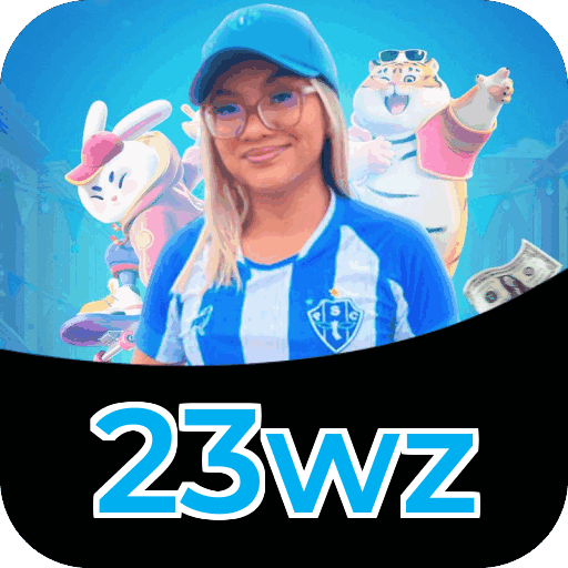 Interface apostas esportivas 23wz mostrando odds ao vivo, cash out e transmissão de jogos