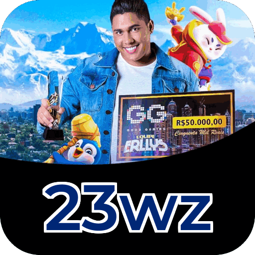 Tabela completa programa VIP 23wz mostrando 5 níveis Bronze Silver Gold Platinum Diamond requisitos benefícios cashback