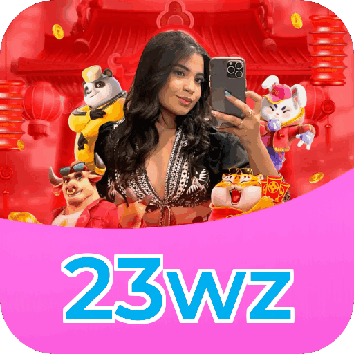 Hall da fama ganhadores 23wz mostrando top 10 maiores prêmios jackpots verificados nomes jogos valores