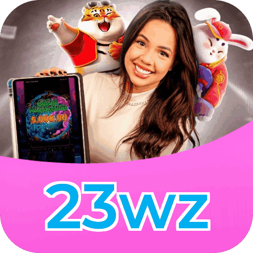 Verificação autenticidade APPs 23wz oficiais mostrando assinaturas digitais certificados